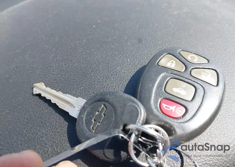 2010 Chevrolet Impala Lt from USA, damaged, VIN 2G1WB5EK5A1108494